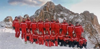 Team Istruttori